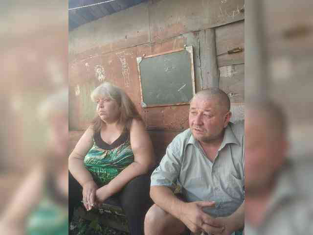 suprugi28 webcam