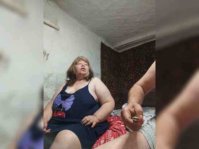dimaolya1 webcam