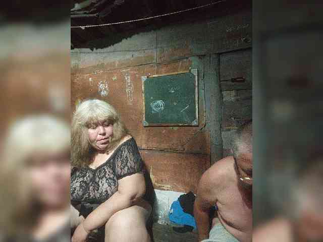 suprugi28 webcam
