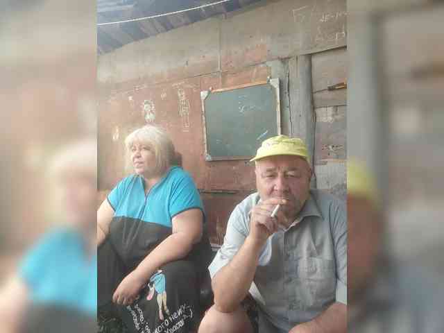 Модель: suprugi28