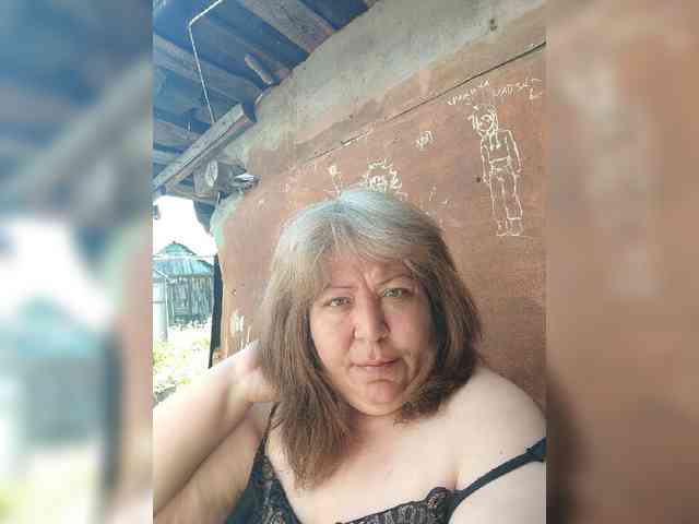 dimaolya1 webcam
