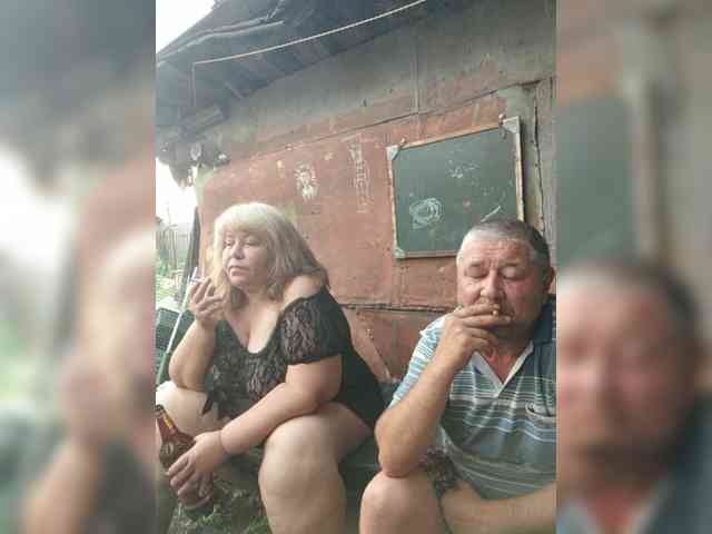 suprugi28 webcam