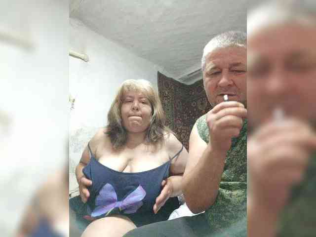 dimaolya1 webcam