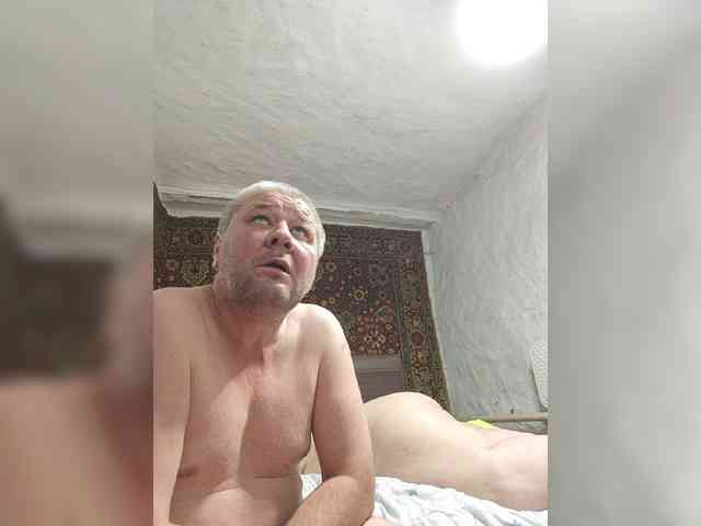 dimaolya1 webcam
