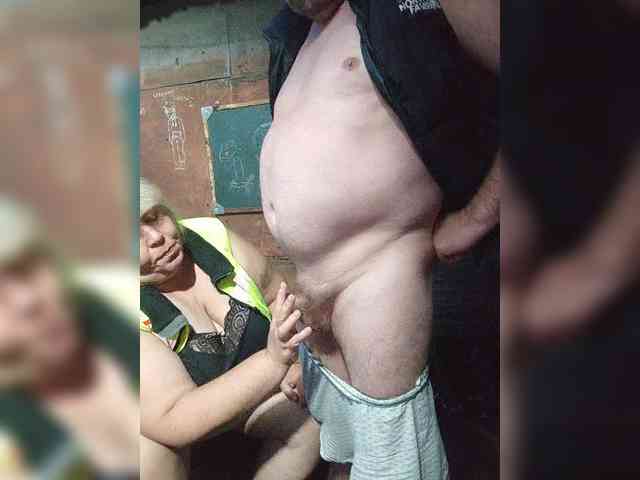 suprugi28 webcam