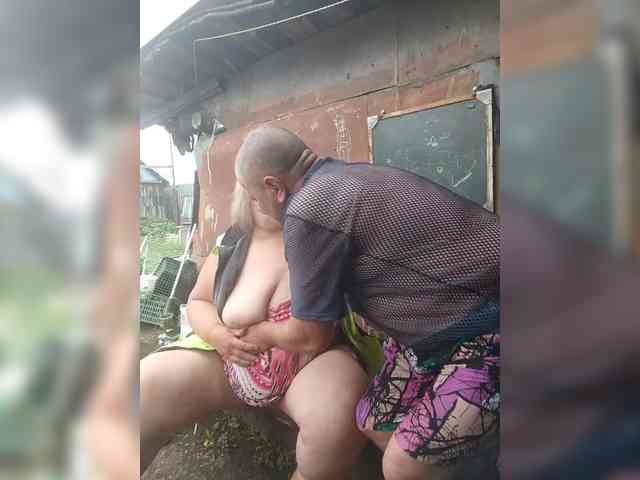 suprugi28 webcam