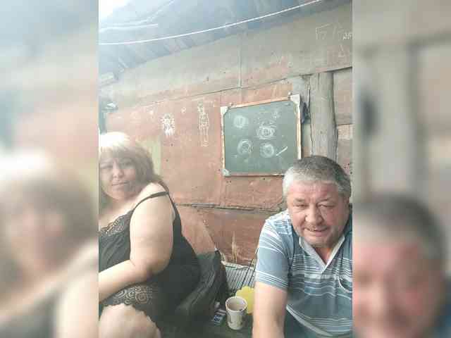 sexkomanda webcam