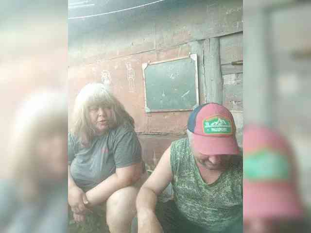 suprugi28 webcam