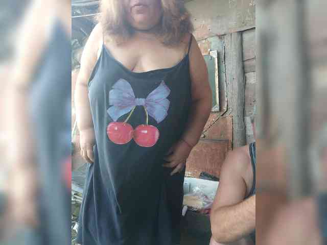 dimaolya1 Live Webcam on BongaCams