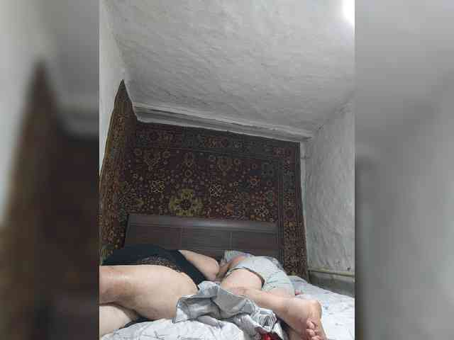 dimaolya1 webcam