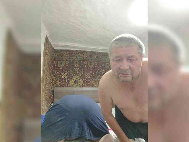 dimaolya1 webcam