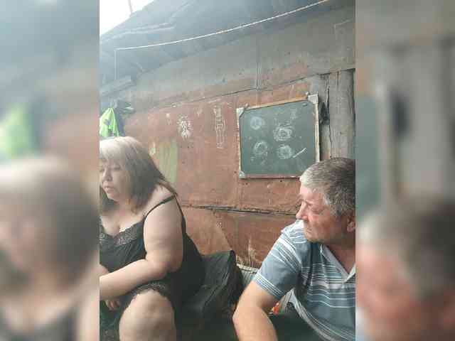sexkomanda webcam