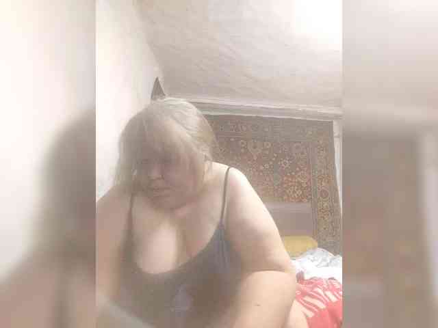 dimaolya1 webcam