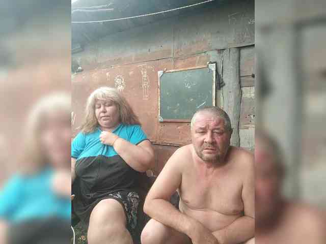 dimaolya1 Sex Cam Show