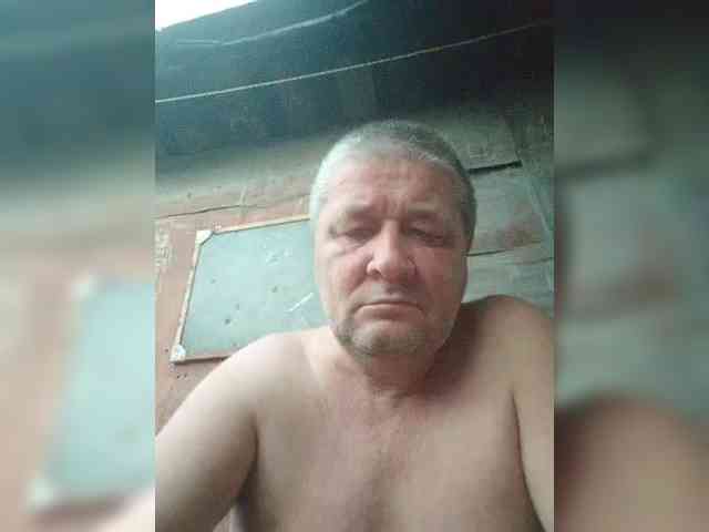 suprugi28 webcam