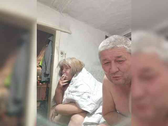 dimaolya1 Live Webcam on BongaCams