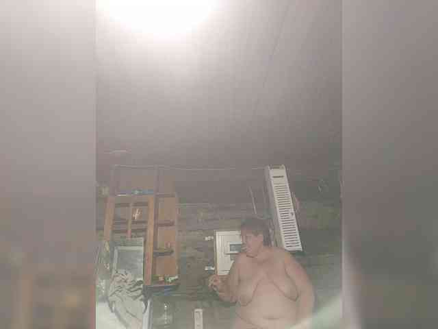 suprugi28 webcam