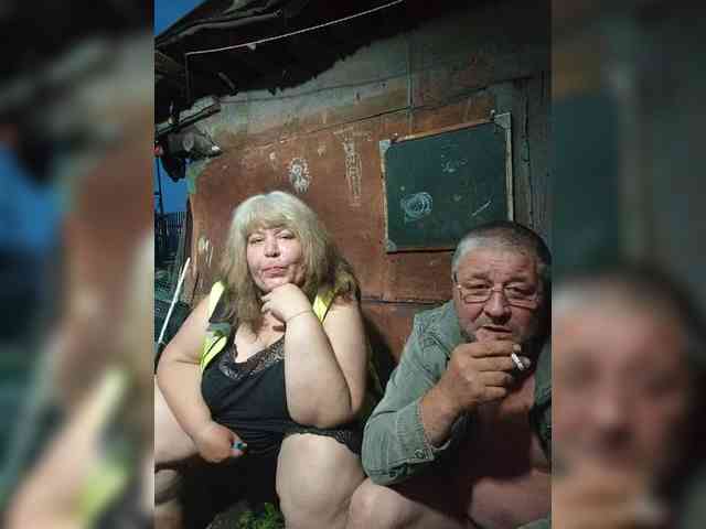 dimaolya1 dimaolya1