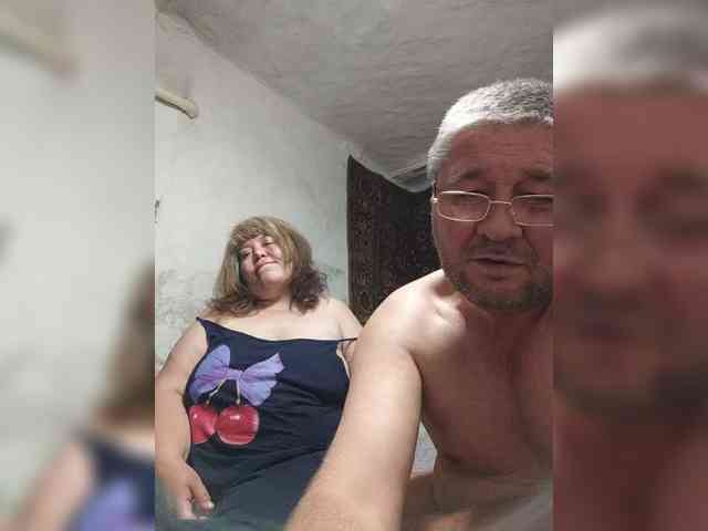 suprugi28 webcam