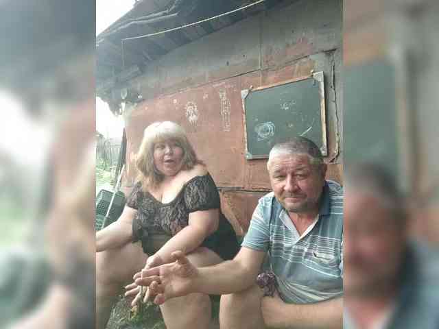 suprugi28 webcam