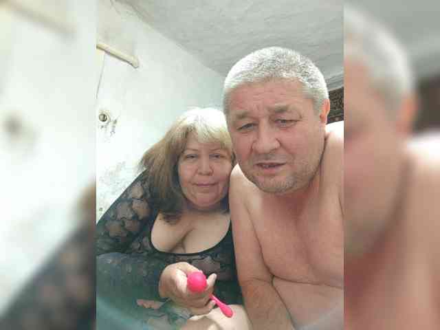 sex chat live Dimaolya1