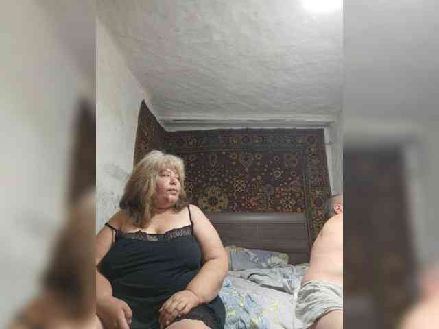 dimaolya1 dimaolya1
