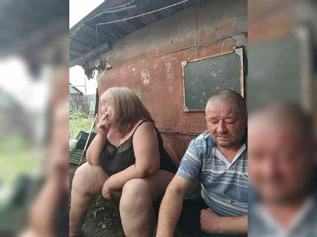suprugi28 webcam