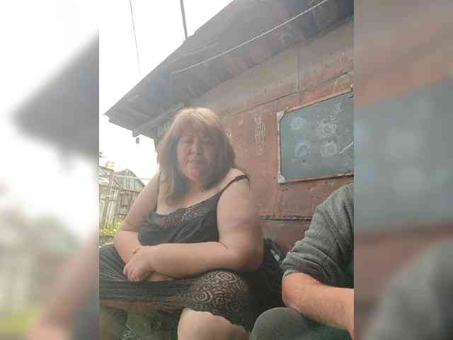 dimaolya1 webcam