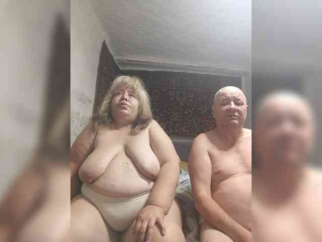 suprugi28 webcam