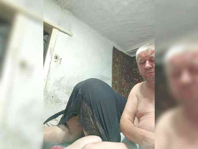 dimaolya1 webcam