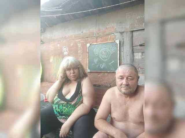 suprugi28 webcam