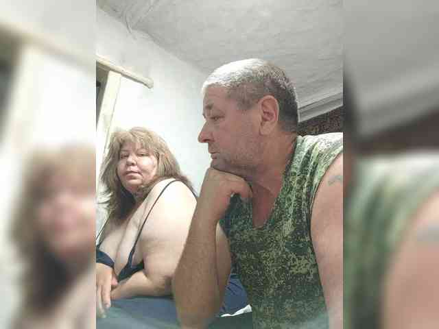 dimaolya1 webcam