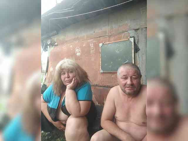 dimaolya1 Sex Cam Show