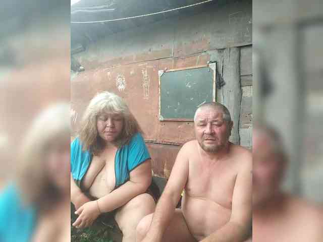 dimaolya1 Sex Cam Show