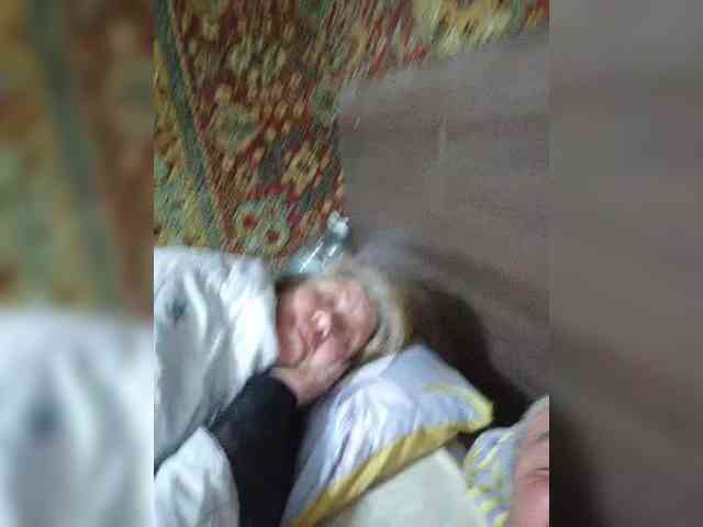 dimaolya1 webcam