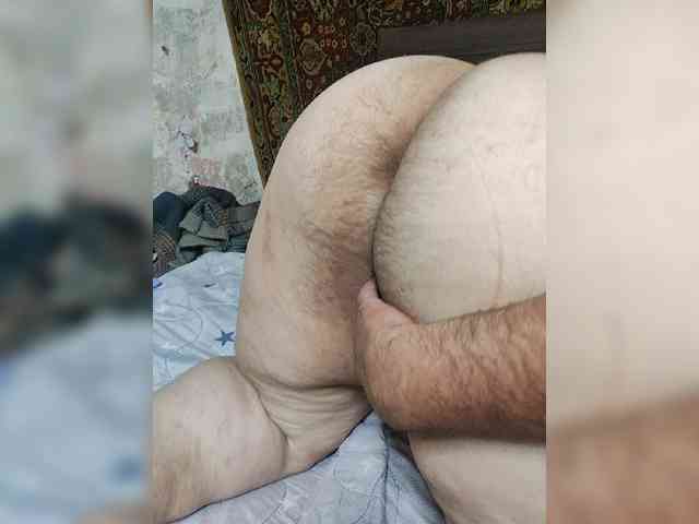 dimaolya1 webcam