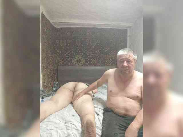 dimaolya1 webcam
