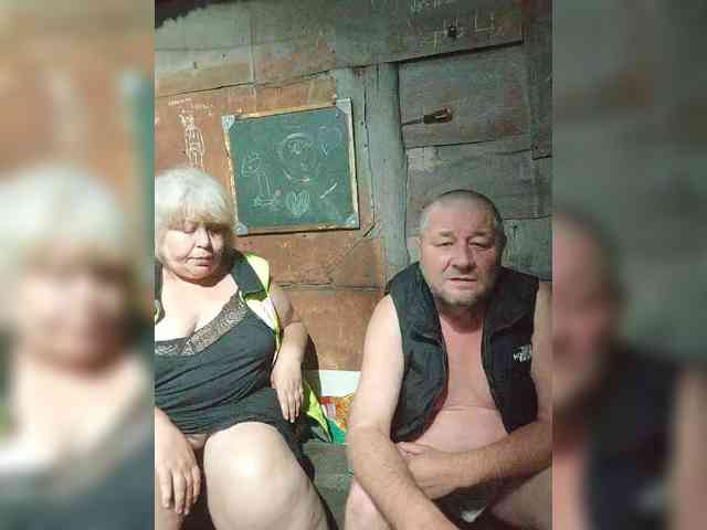 suprugi28 webcam