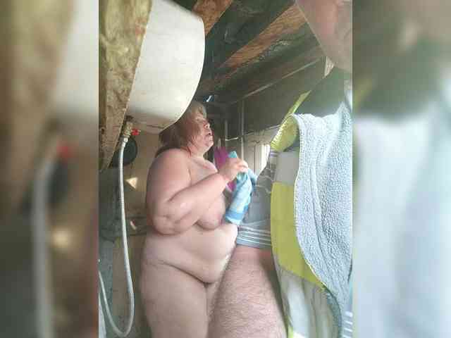sexkomanda webcam