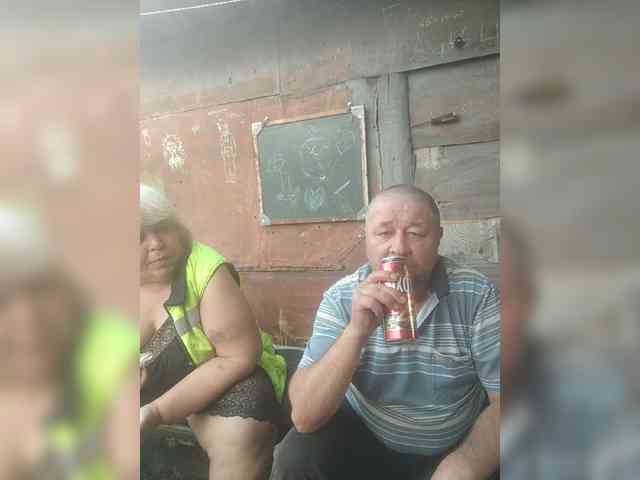 suprugi28 webcam