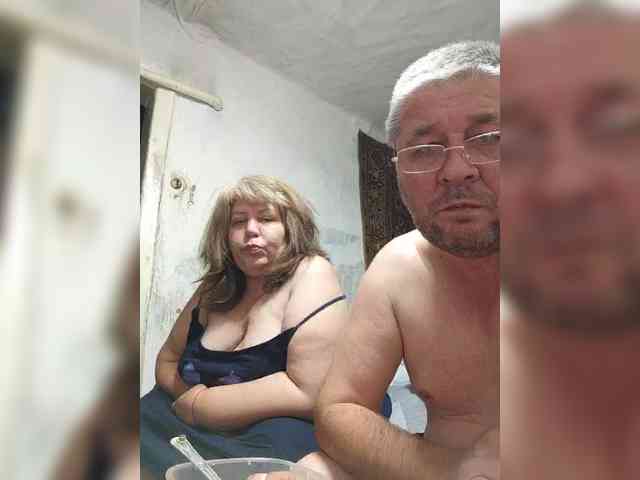 suprugi28 webcam