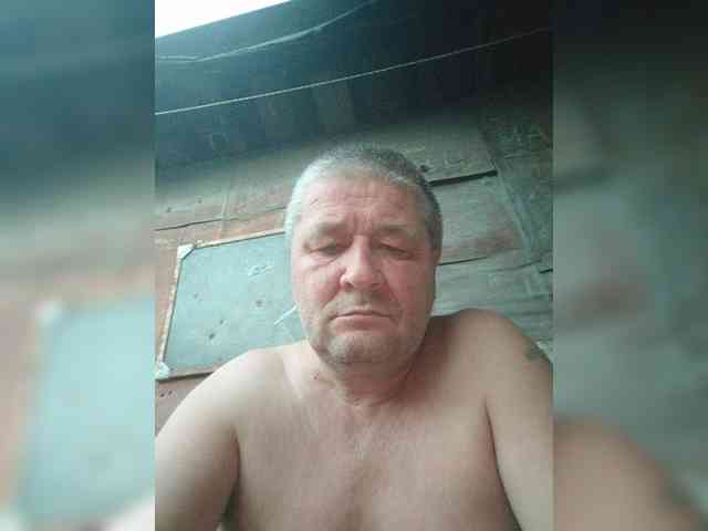 suprugi28 webcam