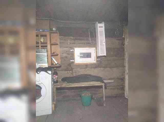 suprugi28 webcam