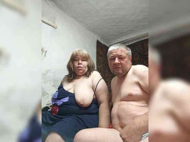 dimaolya1 webcam