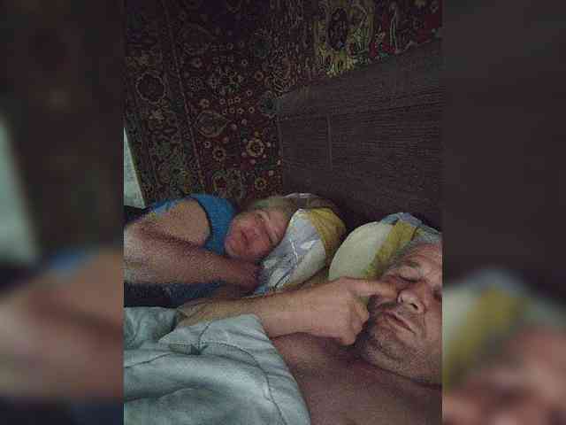 sexkomanda webcam