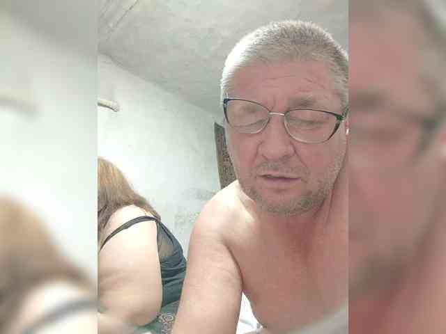 dimaolya1 webcam