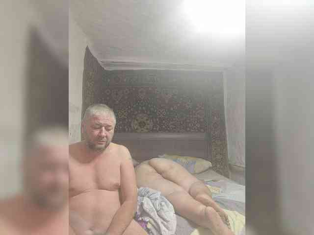 suprugi28 webcam