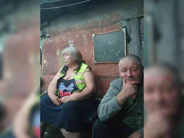 suprugi28 webcam