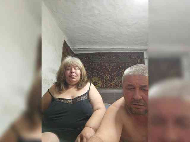 suprugi28 webcam