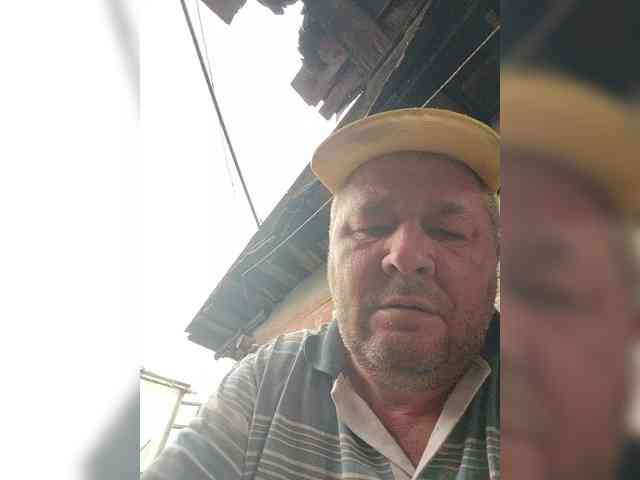 suprugi28 webcam
